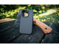Tactical MagForce Velvet Smoothie Kryt pro Apple iPhone 16 Pro Bazook - 1514365 - zdjęcie 5
